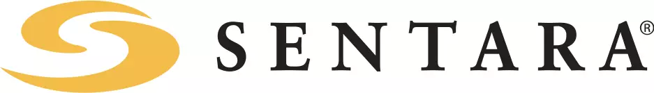 sentara-logo
